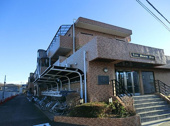 ライオンズマンション新座の画像