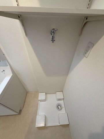 ALEGRIA高速長田のその他