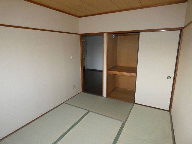 【和室】