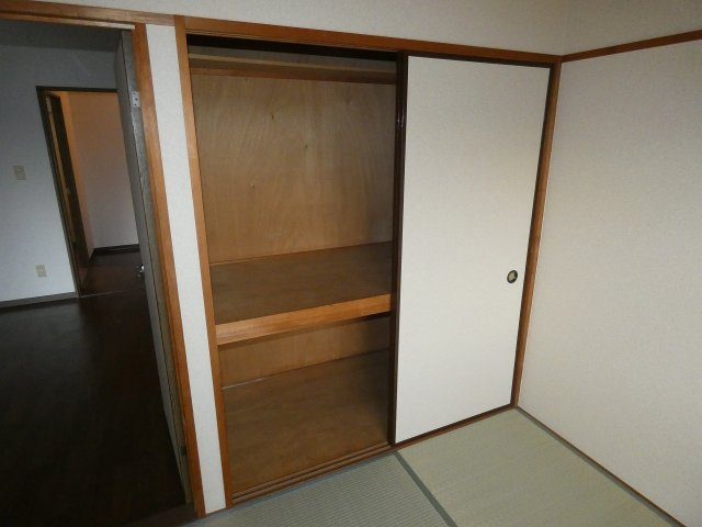 【収納】