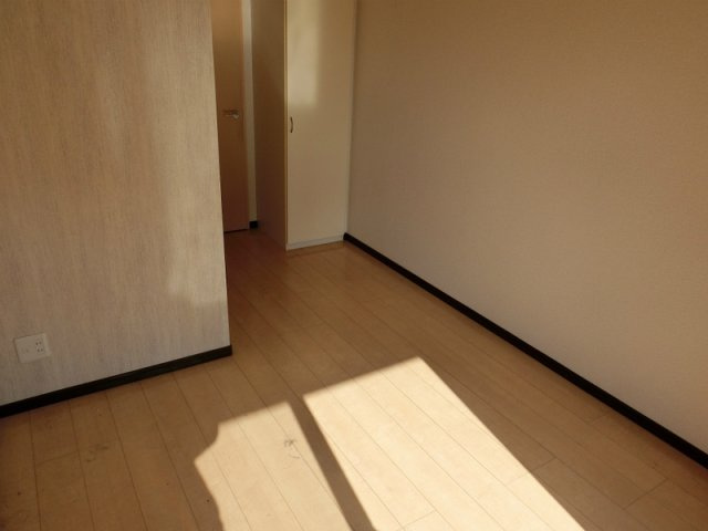 CASA AL MAREの居間・リビング