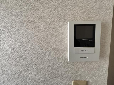 【セキュリティ】 | ハウス沼波