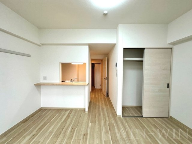 クレシタ大国のその他|イメージ（同建物内別部屋の写真です）