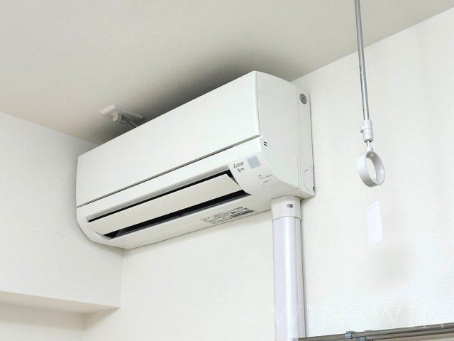 クレシタ大国の設備|イメージ（同建物内別部屋の写真です）