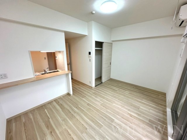 クレシタ大国のその他|イメージ（同建物内別部屋の写真です）