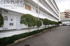 シャンボール芦屋の画像
