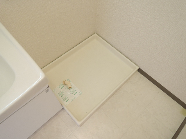 【設備】 | 第2ヒルトップハイツコイズミ