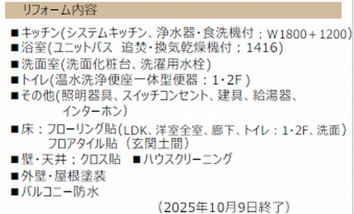 【仲介手数料０円】藤沢市大鋸3丁目　中古一戸建てのその他|藤沢市大鋸3丁目　中古一戸建て