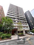 ザ・パークハウスアーバンス渋谷の画像