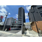 イノバス名駅クロスの画像