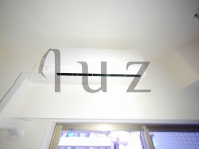 クレイシア横濱阪東橋の設備
