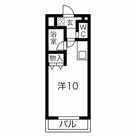 キャスティルⅠの画像
