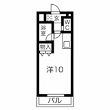 キャスティルⅠの画像