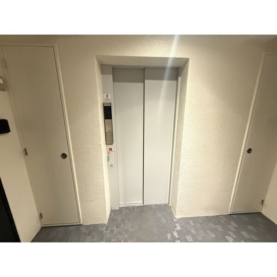 【設備】 | AXIA八熊