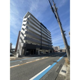 パルティール金山の画像