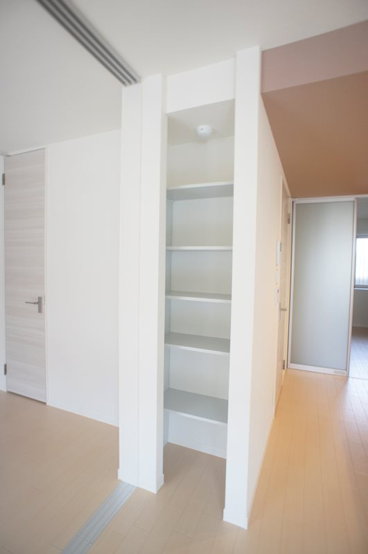 Ｐｏｒｔｅ　ｂｌａｎｃｈｅのその他