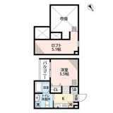 sofitel　鶴里(ソフィテルツルサト)の画像