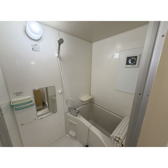 【その他】 | 天白第三住宅2号棟
