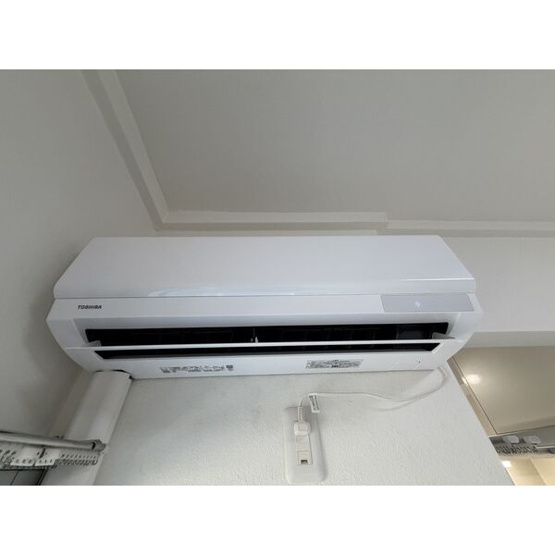 【区画図】 | 天白第三住宅2号棟