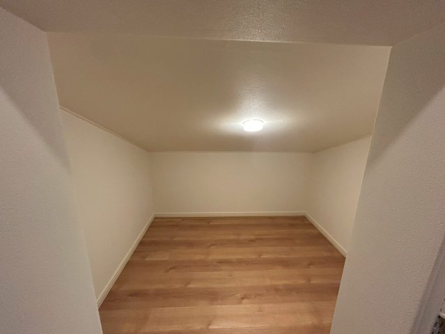 ＭＯＣＸＩＯＮ御影の設備