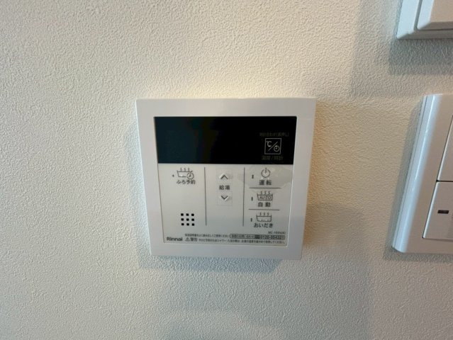 ＭＯＣＸＩＯＮ御影のその他
