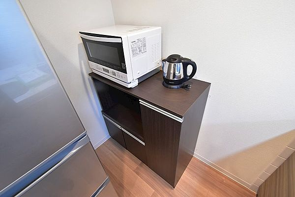 名古屋市中区丸の内１丁目の賃貸マンションのその他