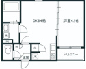 【間取り】 | ☆間取り☆