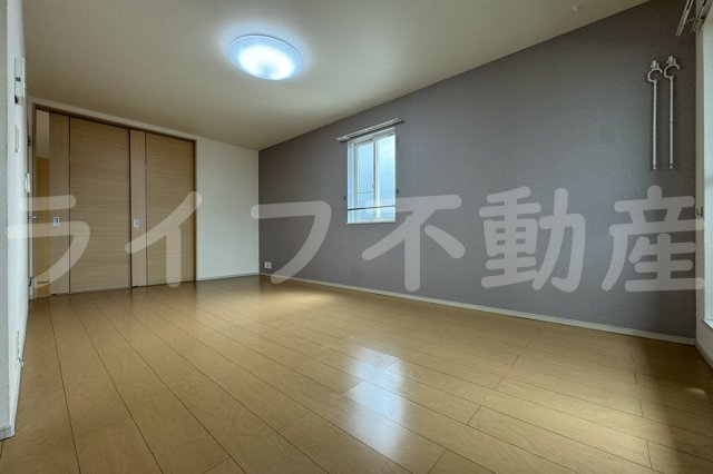 コンフォートレジデンスの内装|内装も気になるポイント