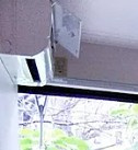 クレセント西新宿の設備