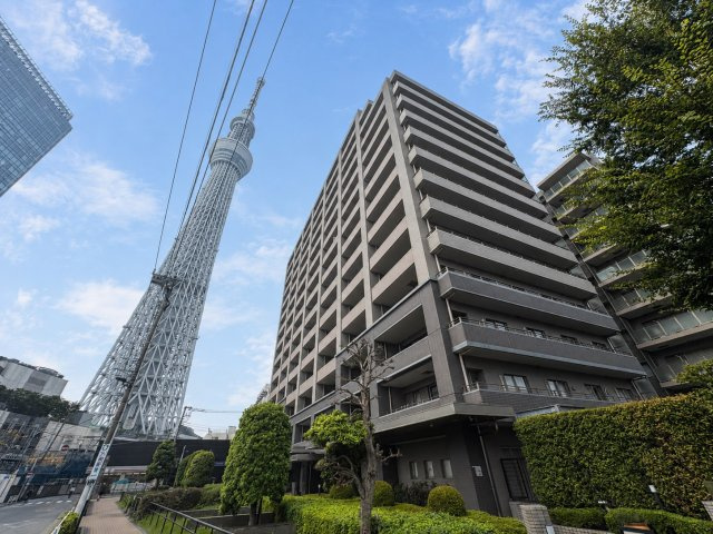 エスタガーデン