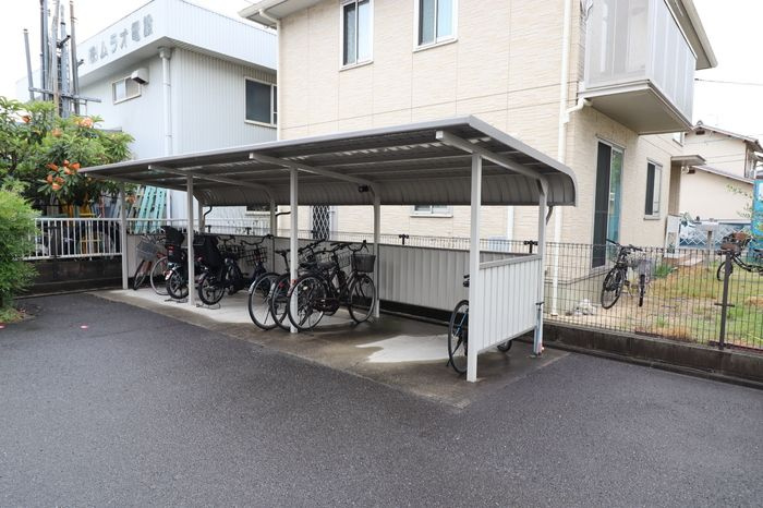 プランタンうらら