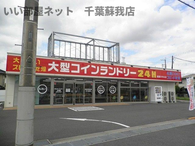 ボックスヒル　Ⅱのその他