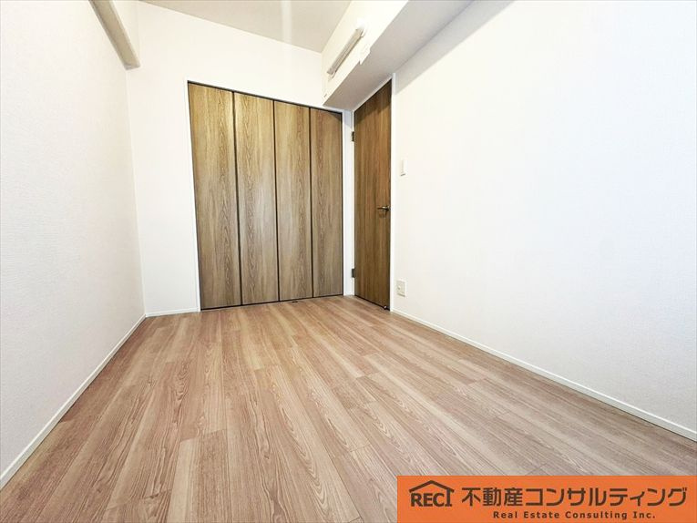 ファミール東灘のその他