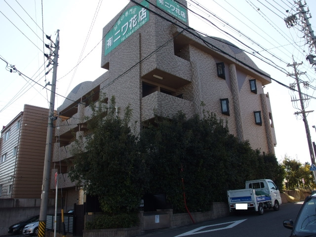 ティアラ八帖のその他