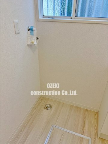 エタナⅠのその他