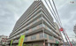 ライオンズマンション狭山の画像