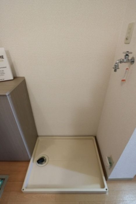 ベルデュールのその他
