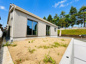 LIGNAGE NEX-G 千葉市緑区越智町01期 平屋住宅の画像
