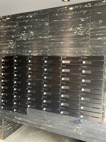 S-RESIDENCE押上Clairのその他共用部分