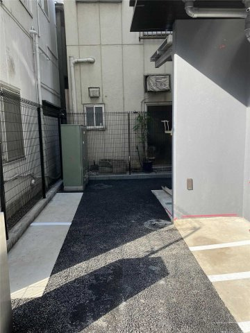 S-RESIDENCE押上Clairのその他共用部分
