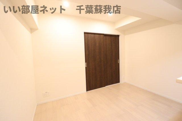 Maderの居間・リビング|こちらの居間で趣味の時間をお楽しみください
