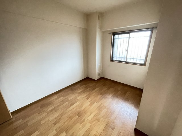 サンシャインVのその他