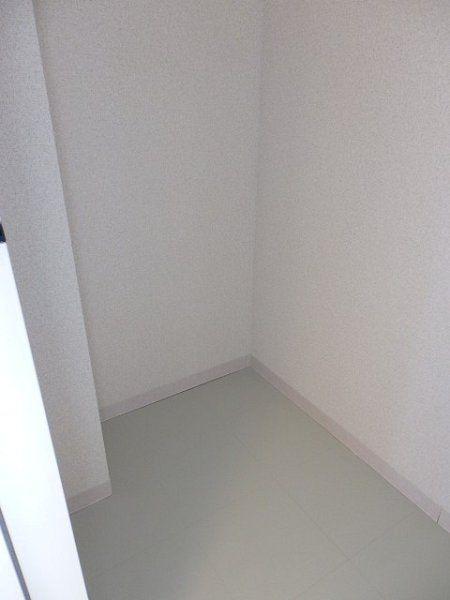 フェニックス東高円寺のその他