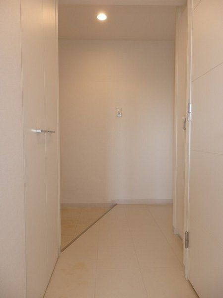 フェニックス東高円寺のその他