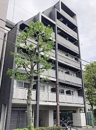 フェニックス東高円寺