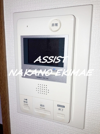 ファースト浅賀のその他