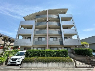 【駐車場】 | アルソス