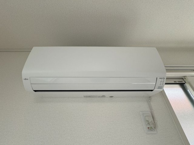 アルカンシエルのその他