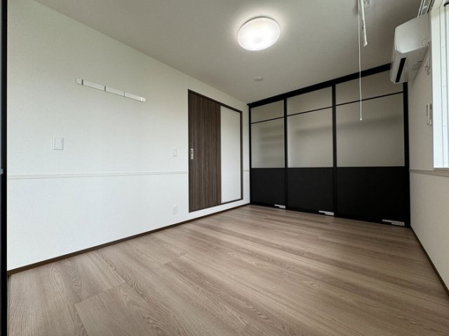 アルカンシエルのその他