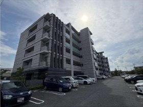 姫路市田寺東２丁目の中古マンション